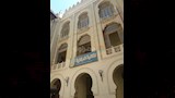 مكتبة معهد ازهر اسيوط  (2)