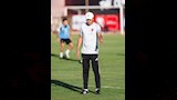 مران الأهلي اليوم (2)