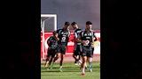 مران الأهلي اليوم (6)