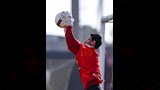 مران الأهلي اليوم (3)