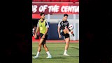 مران الأهلي اليوم (12)
