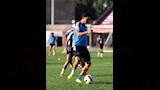 مران الأهلي اليوم (13)
