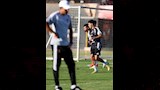 مران الأهلي اليوم (15)
