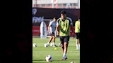 مران الأهلي اليوم (17)