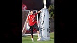 مران الأهلي اليوم (19)