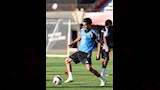 مران الأهلي اليوم (20)