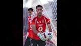 مران الأهلي اليوم (21)