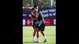 مران الأهلي اليوم (24)
