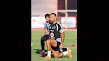 مران الأهلي اليوم (23)
