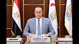 جراحة الأطفال