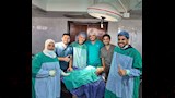 جامعة أسيوط