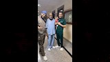 جامعة أسيوط