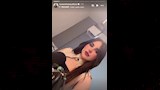 ستوري زوجة عواد