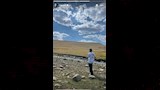 ستوري صلاح.