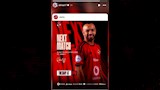 ستوري قفشة 