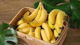 هل يساعد تناول الموز قبل النوم على تحسين جودته؟.. اليك الفوائد والاضرار