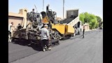 محافظ أسيوط يتفقد رصف شارع القاعات (14)_14