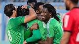 الدوري المصري