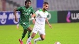 الدوري المصري