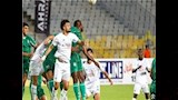الدوري المصري