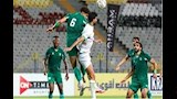 الدوري المصري