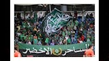الدوري المصري