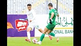 الدوري المصري