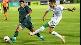الدوري المصري