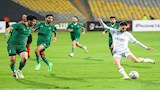 موعد مباراة الاتحاد والمصري في الدوري والقناة الناقلة