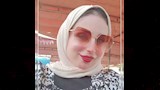 المتوفاة (2)