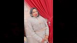حزن واسع مع رحيله