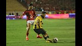 الدورى المصري (1)