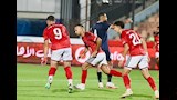 الدورى المصري (2)