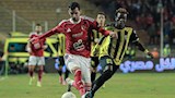 الدورى المصري (2)