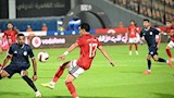 الدورى المصري (1)
