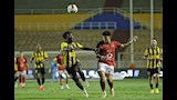 الدورى المصري (4)