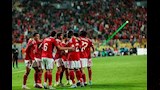 الدورى المصري (3)