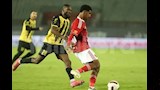 الدورى المصري (5)