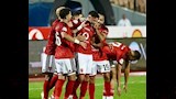 الدورى المصري (6)