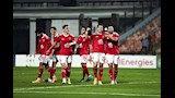 الدورى المصري (7)