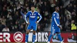 ريال مدريد