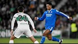ريال مدريد وإلتشي[1]_13