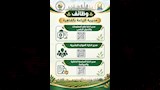 فرص عمل