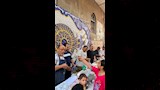 المبادرة وجهت لطلبة المدارس والأهالي