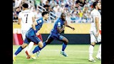دوري أبطال آسيا (1)
