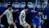 كل ماتريد معرفته عن مباراة الهلال والغرافة في دوري أبطال آسيا 
