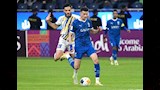 دوري أبطال آسيا (3)