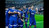 دوري أبطال آسيا (6)