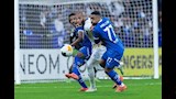 دوري أبطال آسيا (5)