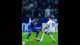 دوري أبطال آسيا (8)